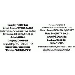 4831 Instagram met Eigen Tekst sticker 4831 Instagram met Eigen Tekst sticker