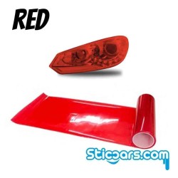 Lampen Tint Folie Lampen Tint Folie