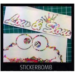 3456 Luke safety harnesses 3456 Luke safety harnesses